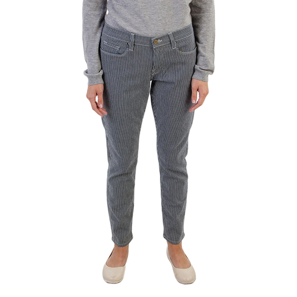 Frame Jeans Women size 29 Blue,All Products : American Fashion Style Bags On Sale